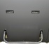 FRONT H670T