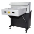FRONT H670T