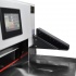 FRONT H670T