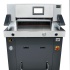 FRONT H670T