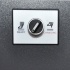 FRONT H670T