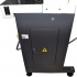 FRONT H670T