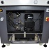 FRONT H670T