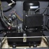 FRONT H670T