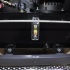 FRONT H670T