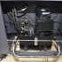 FRONT H670T