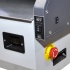 FRONT E490S