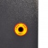 FRONT E490S