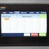FRONT H720RT