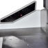 FRONT H720RT