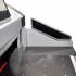 FRONT H720RT