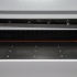 FRONT H720RT