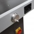 FRONT H720RT