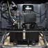FRONT H720RT