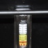 FRONT H720RT