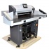 FRONT H720RT