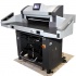 FRONT H720RT