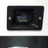 FRONT H720RT