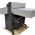 FRONT H720RT