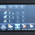 BW-K5