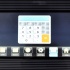 BW-4606