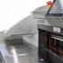 BW-R6710 V9