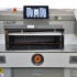 BW-R6710 V9