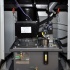 BW-R6710 V9
