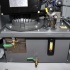 BW-R6710 V9