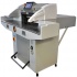 BW-R6710 V9