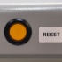 BW-R6710 V9
