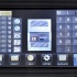 BW-R6710 V9