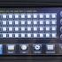 BW-R6710 V9