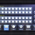 BW-R6710 V9