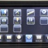 BW-R6710 V9