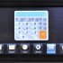 BW-R6710 V9
