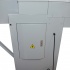 BW-R6710 V9