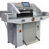 BW-R6710 V9