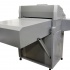 BW-R6710 V9