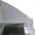 BW-R6710 V9