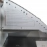 BW-R6710 V9