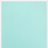 Обложки для переплета картонные, текстура: кожа, 230г/м2, А4, светло-голубой 