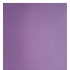 Обложки для переплета картонные, текстура: кожа, 230г/м2, А4, фиолетовый 