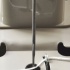 YG-168-1