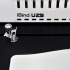 iBind U25