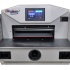 BindTec 4608B