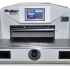 BindTec 4908B
