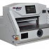 BindTec 4908B