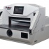 BindTec 4908B