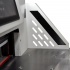 BindTec 4908B